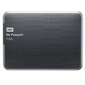 WD WDBK6Z5000ATT My Passport Edge 500GB 2.5" USB 3