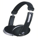 To add this item in your Shopping Cart drag and drop this picture there
