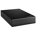 Seagate STBV4000100 Expansion 4TB 3.5" USB 3.0 Ext