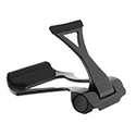 To add this item in your Shopping Cart drag and drop this picture there