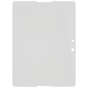 Blackberry Playbook 3M Screen Protector 2pack