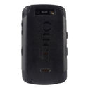 Blackberry 9500 Storm Otterbox Commuter