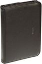 Targus Blackberry Playbook Leather case/stand