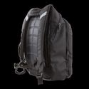 PowerBag Backpack by Ful (992)