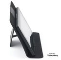 Dicota Blackberry Playbook Sleeve/Stand