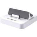 PowerMat iPhone and iPod Dock *Brand New*