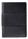 Trexta Marquis for Blackberry Playbook- Black