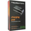 Blackberry Playbook Rapid Charging Stand Brand New