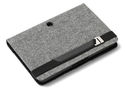 Dicota Blackberry Playbook Tab Book  w/Mulitple us