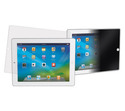 3M iPad  Privacy Screen Protector