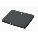 Blackberry Playbook Black Skin