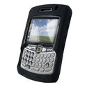 Blackberry 8300 Curve Otterbox Defender