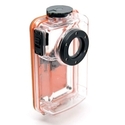 Flip Video UltraHD 8 GB Camcorder - Black with Fre