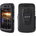 OtterBox Defender Blackberry Storm 9500/9530 BRAND