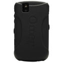 OtterBox Impact Blackberry Bold 9650 Brand New