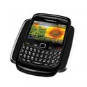 Powermat Complete Charging System Blackberry 8500 