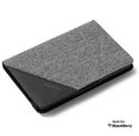 Dicota Blackberry Playbook Tab Book  w/Mulitple us