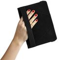 Dicota Blackberry Playbook Tab Book  w/Mulitple us