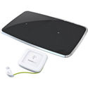 Powermat  2x Charging System with Power Cube