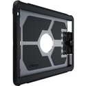 Blackberry Playbook Otter Box Defender 
