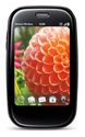 Verizon Palm Pre Plus- Brand New