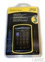 OtterBox Defender Blackberry Storm 9500/9530 BRAND