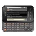Sprint Samsung M920 Transform Brand New (288)