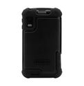 Ballistic SG Motorola Atrix Black Case
