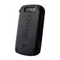 Blackberry 9500 Storm Otterbox Commuter