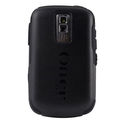 Blackberry 9000 Bold Otterbox Commuter