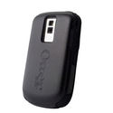 Blackberry 9000 Bold Otterbox Commuter