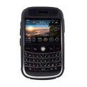 Blackberry 9000 Bold Otterbox Commuter