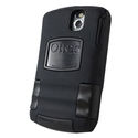 Blackberry 8300 Curve Otterbox Defender