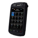 Blackberry 9500 Storm Otterbox Commuter