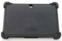 Blackberry Playbook Ballistic Tough Case Black