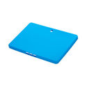 Blackberry Playbook Sky Blue Skin OEM