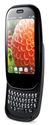Verizon Palm Pre Plus- Brand New