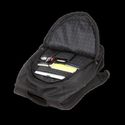 PowerBag Backpack by Ful (992)