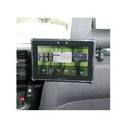 Blackberry Playbook iGrip Headrest Kit