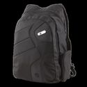 PowerBag Backpack by Ful (992)