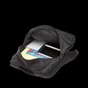 PowerBag Backpack by Ful (992)