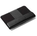 Dicota Blackberry Playbook Sleeve/Stand