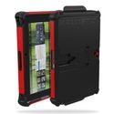 Blackberry Playbook Ballistic Tough Case