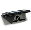 Dicota Blackberry Playbook Tab Book  w/Mulitple us
