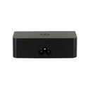 Blackberry Playbook Rapid Charging Stand Brand New