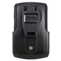 Blackberry 8300 Curve Otterbox Defender