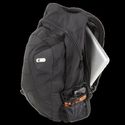 PowerBag Backpack by Ful (992)