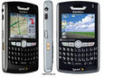 Sprint Blackberry 8830 BRAND NEW
