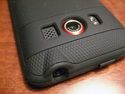 OtterBox Impact HTC EVO BRAND NEW