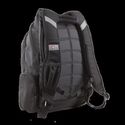 PowerBag Backpack by Ful (992)